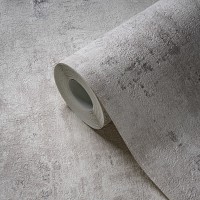 39670-6 tapéta 39670-6 tapéta